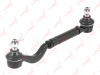 C3072LR