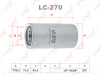 LC-270