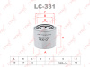LC-331