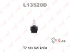 L13520D