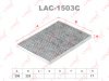 LAC-1503C