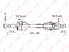 CD-1120A