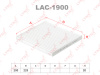 LAC-1900