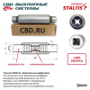 STAL115