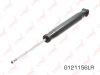 G121156LR