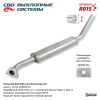 R015