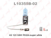 L10355B-02