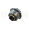 SL-1172