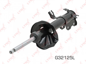 G32125L_1