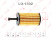 LO-1302