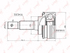 CO-7518