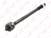 C2402LR
