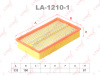 LA-1210-1