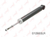 G12663LR