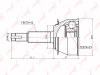 CO-1803