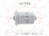 LF-724