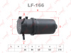 LF-166