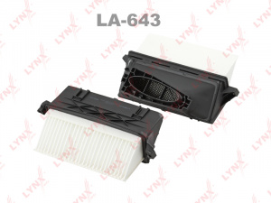 LA-643_1