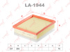 LA-1944