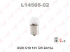 L14505-02