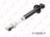 G12898LR