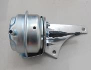 fd52bd11-6d62-47a0-9b3f-5fc40147f7d2