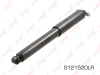 G121520LR