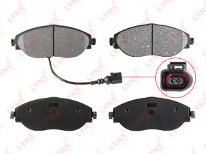 BD-8042_1