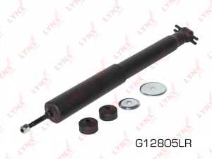 G12805LR_2