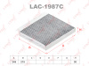 LAC-1987C