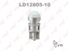 LD12805-10
