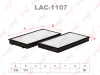 LAC-1107