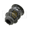 FD-5148