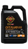 CVTCHAIN004