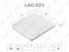 LAC-523