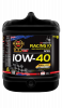RACING10W40020