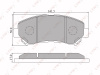 BD-5711