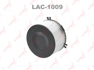 LAC-1009_2