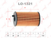 LO-1321