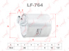 LF-764