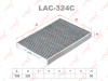 LAC-324C