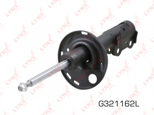 G321162L_1