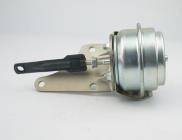 5ad6a0c5-95fa-4eba-b41f-238cb34c667a