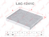 LAC-1241C