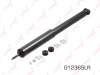 G12365LR