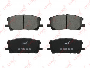 BD-7525_1