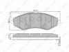 BD-1805