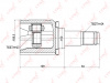 CI-3723