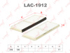 LAC-1912