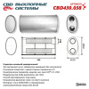 cbd430.038